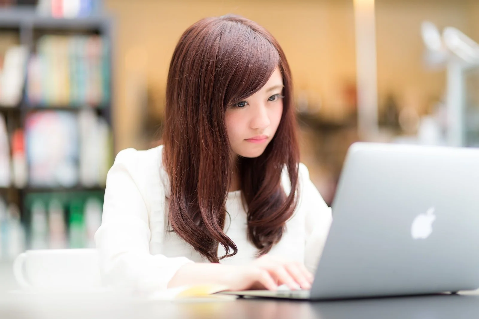 マッチングアプリ 同時進行 聞かれたら